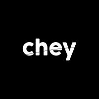 chey logo - Similar company to Mirimore