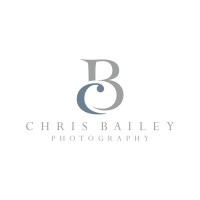 Chris Bailey Photography