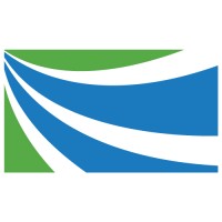 Southeastern Credit Union logo - Similar company to Fervent Capital