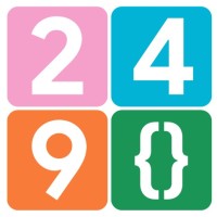 249 School logo - Similar company to Nova Development Company