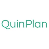 QuinPlan logo - Similar company to Monarch Wealth