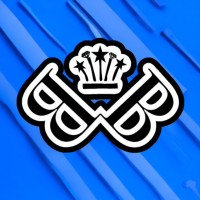 Baller Bossez logo - Similar company to Outlet Tech