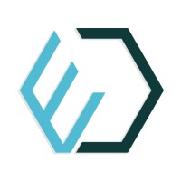 E-drop logo - Similar company to Della8
