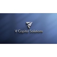 V Capital Solutions logo - Similar company to Jhs Uae
