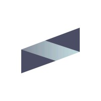 Salik logo - Similar company to Transcore