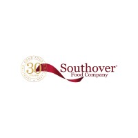 Southover Food Company logo - Similar company to Kitchen Food Company