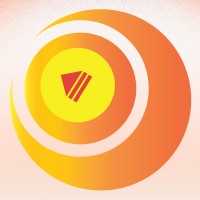 Wise Crow Media logo - Similar company to Myra Multimedia Enterprise Pvt. Ltd.