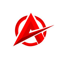 Futuristik India logo - Similar company to Futuristik