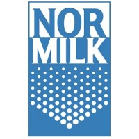 NORMILK AS logo - Similar company to Ritek