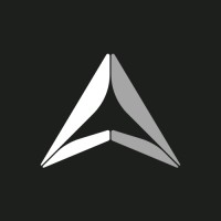 Camsi Tech logo - Similar company to Campsi