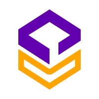 PT Sudutweb Teknologi Indonesia logo - Similar company to Adamlabs