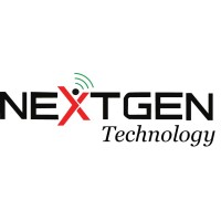 Nextgen Technology Limited (PNG) logo - Similar company to Nextgen Technology Solutions Limited
