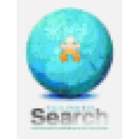 Tailored Search Ltd.