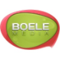 Boele Media
