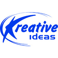 Kreative Marketing Solutions logo - Similar company to Itech Designs