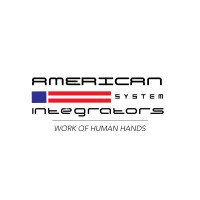 American System Integrators
