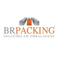 Brpacking Indústria de Embalagens de Madeira logo - Similar company to Durapallets
