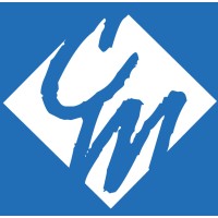 Crystal Marketing Solutions logo - Similar company to Wishful Websites