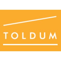 TOLDUM SL logo - Similar company to Toldos Leo