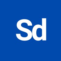 Scoutduo logo - Similar company to Carenet Solutions