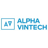Alpha Vintech Pte Ltd logo - Similar company to Food And Beverage Management Association Singapore (Fbma)