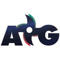 Analytics to Grow logo - Similar company to Igs - Immersive Global Solutions