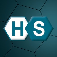 Hardware Specialty Co., Inc. logo - Similar company to Hardware