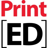Print[Ed]