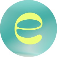 Enjoy Me