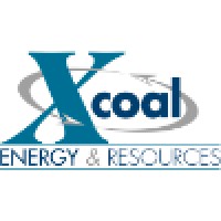 Xcoal Energy & Resources logo - Similar company to Xcoal Mining Services