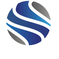 FAST CARGO LOGISTICS LLC logo - Similar company to Vpc Freight Forwarders Private Limited