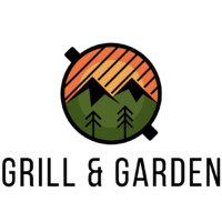 Grill & Garden logo - Similar company to The Grill