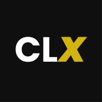 Credit Leverage X logo - Similar company to Jcb Media