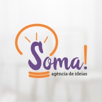 Soma - Agência De Idéias