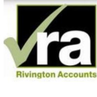 Rivington Accounts logo - Similar company to Abcounting Ltd