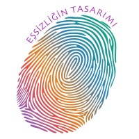 Eşsizliğin Tasarımı logo - Similar company to Pharma Network