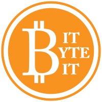 Bit Byte Bit logo - Similar company to Genesis Software Solutions Ltd