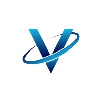 Varanzonix logo - Similar company to Araaish
