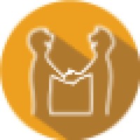 SeFaireAider.com logo - Similar company to We Are Devx