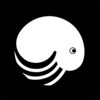 Freelance Stack logo - Similar company to Matchmyschool