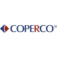 COPERCO logo - Similar company to Constructora Meco