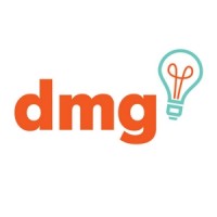 Denver Marketing Group logo - Similar company to Traffic Flex