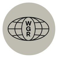 World Go Round logo - Similar company to Carter Projects