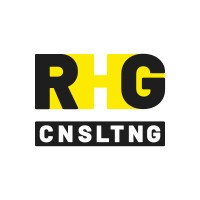 Rathgeber Consulting logo - Similar company to Schaffensgeist
