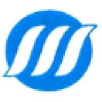 Motor Sales Limited