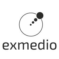 exmedio logo - Similar company to Eerica