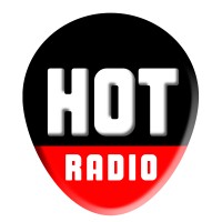 HOT RADIO logo - Similar company to Adeasy
