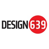 DESIGN 6|3|9 logo - Similar company to Ifuel Smart Networking Solutions