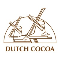 Dutch Cocoa B.V. logo - Similar company to Js Cocoa.
