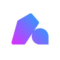 Adapts logo - Similar company to Readyly